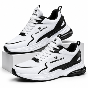 shovirax