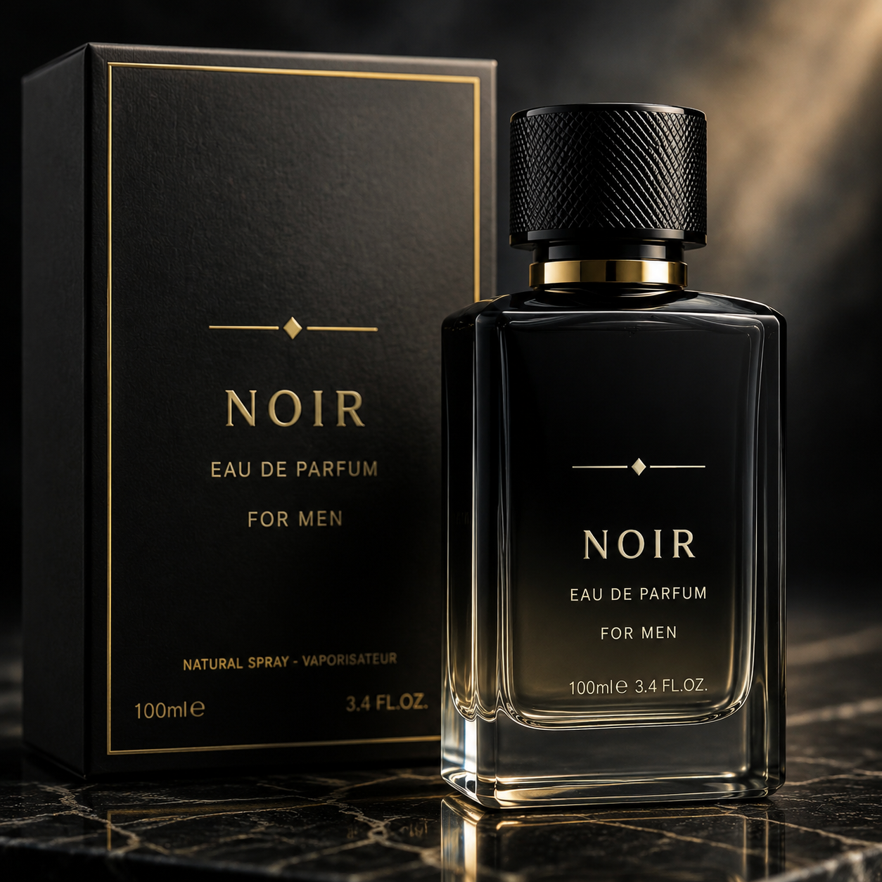 Noir